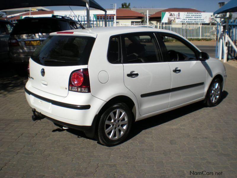 Okavango Car Sales Okavango Car Sales