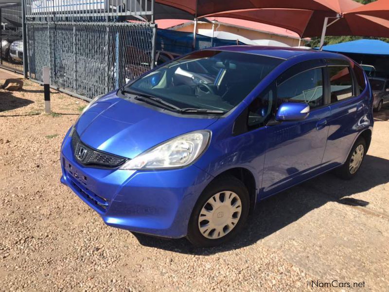Zia Auto Sales >> Used Honda fit | 2010 fit for sale | Windhoek Honda fit ... Zia Auto Sales >> Used Honda fit | 2010 fit for sale | Windhoek Honda fit ...