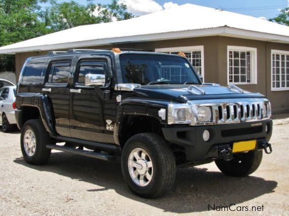 Used Hummers For Sale >> Used Hummer H3 | 2010 H3 for sale | Windhoek Hummer H3 Used Hummers For Sale >> Used Hummer H3 | 2010 H3 for sale | Windhoek Hummer H3