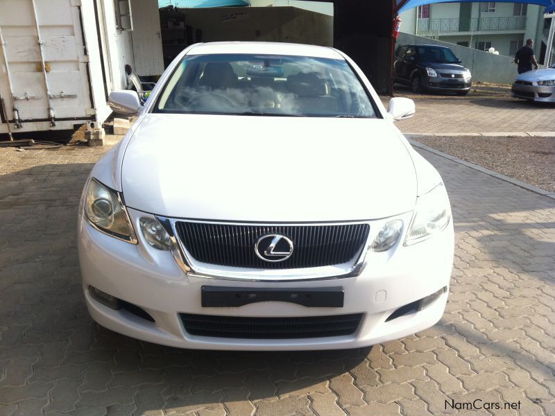 Used Lexus is300 2010 is300 for sale Windhoek Lexus is300 sales