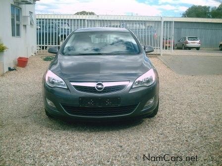 opel astra 2010 for sale used opel astra essentia 2010 astra essentia for sale opel astra 2010 for sale used opel astra essentia 2010 astra essentia for sale
