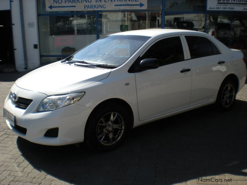 Panama City Toyota New Cars Panama City Toyota New Cars