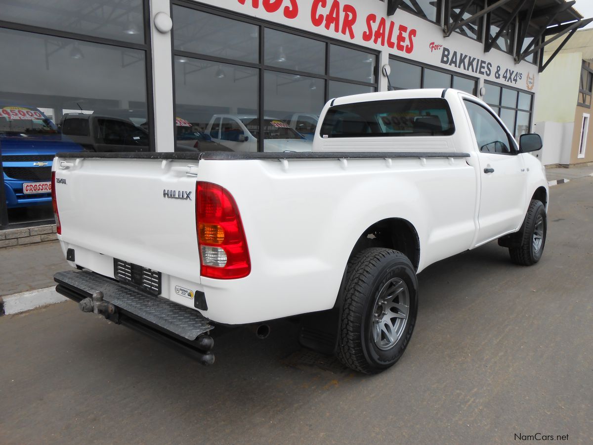 dw4d diesel price
