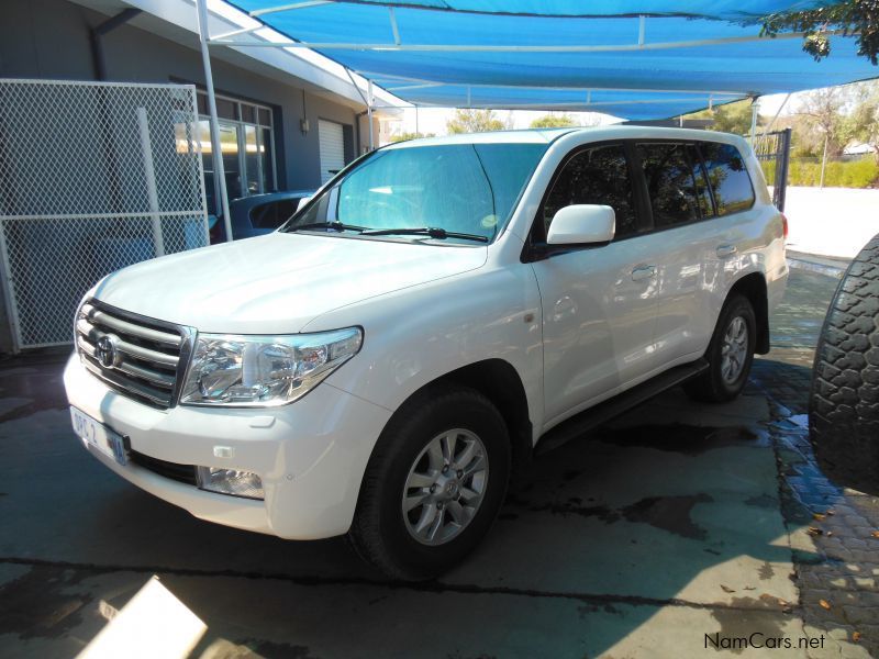 Used Car For Sale In Salalah Used Car For Sale In Salalah