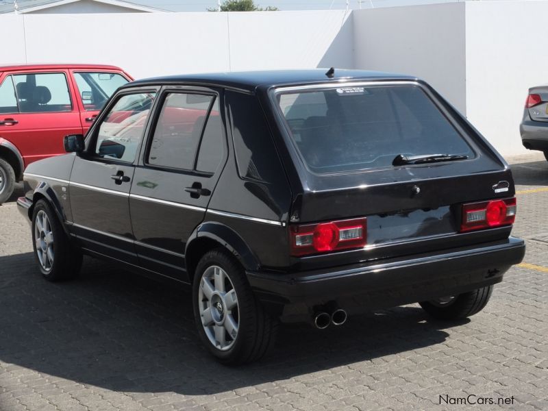 Used Volkswagen City Golf MK1 2010 City Golf MK1 for sale Windhoek