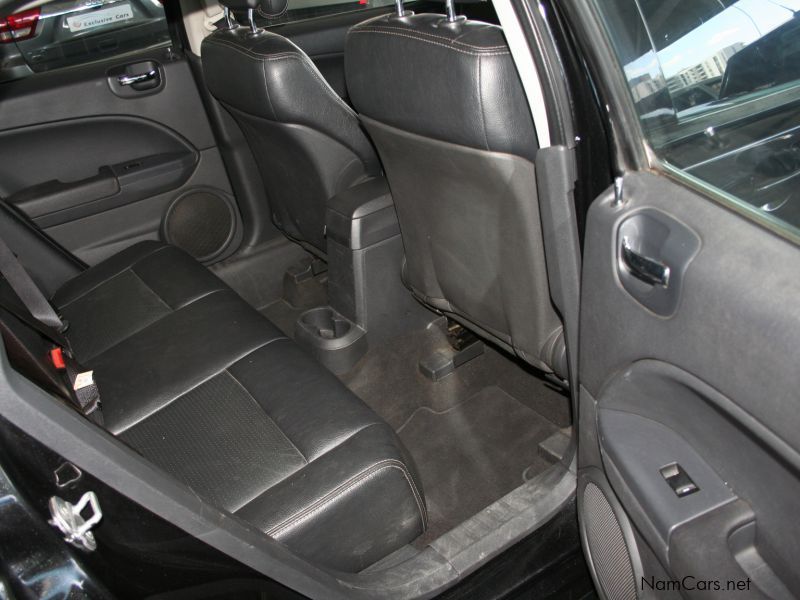 2011 Dodge Caliber Sxt Repair Manual 2011 Dodge Caliber Sxt Repair Manual