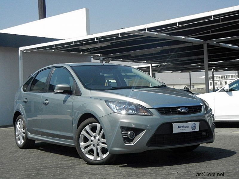 2011 ford focus for sale used ford focus 2011 focus for sale windhoek ford 2011 ford focus for sale used ford focus 2011 focus for sale windhoek ford