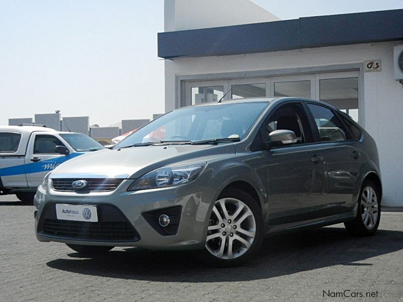 2011 ford focus for sale used ford focus 2011 focus for sale windhoek ford 2011 ford focus for sale used ford focus 2011 focus for sale windhoek ford