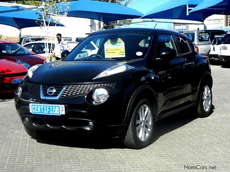 Pupkewitz Nissan Used Cars Pupkewitz Nissan Used Cars