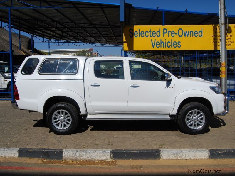 X Car Hire Walvis Bay X Car Hire Walvis Bay