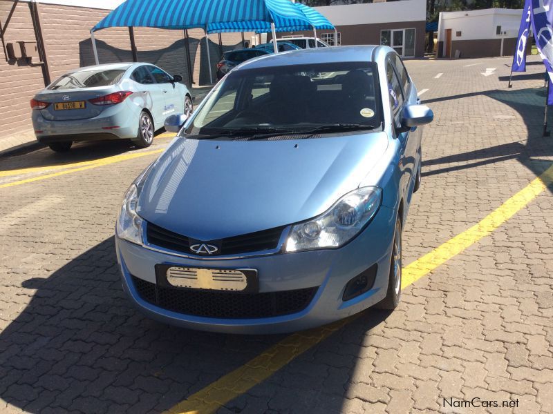 Used Chery J2 1 5 Tx 13 J2 1 5 Tx For Sale Windhoek Chery J2 1 5 Tx Sales Chery J2 1 5 Tx Price N 95 000 Used Cars