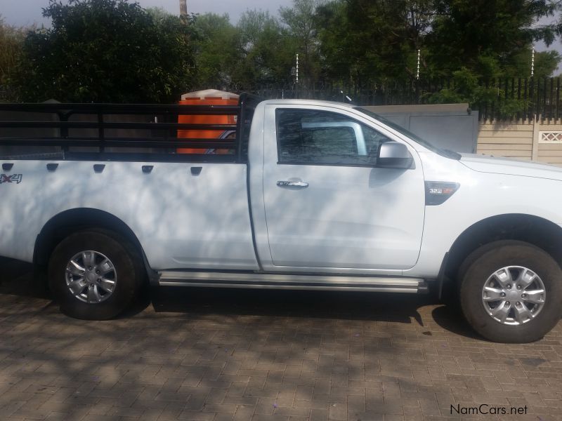 Novel ford namibia used cars #4