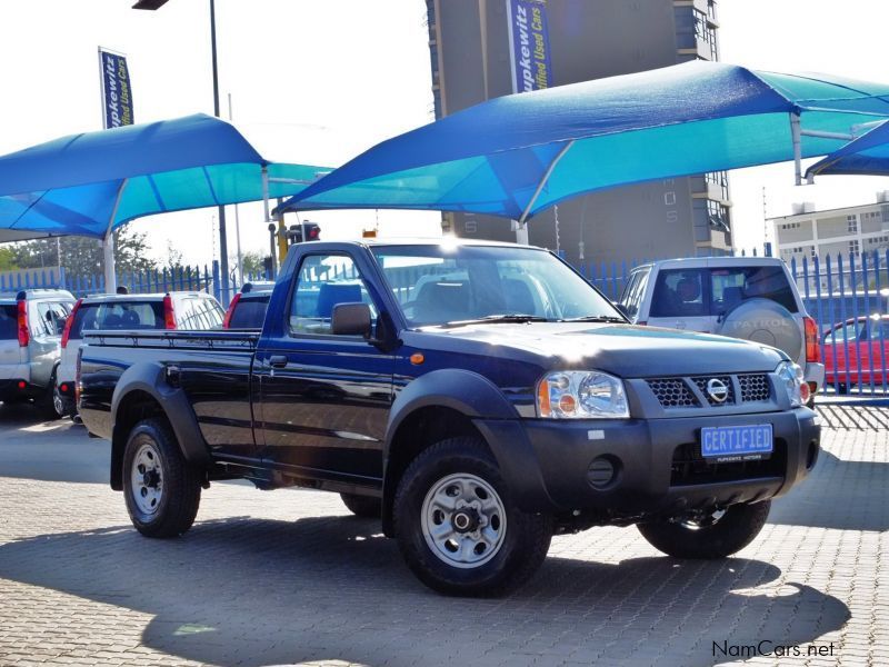Pupkewitz Nissan Used Cars Pupkewitz Nissan Used Cars