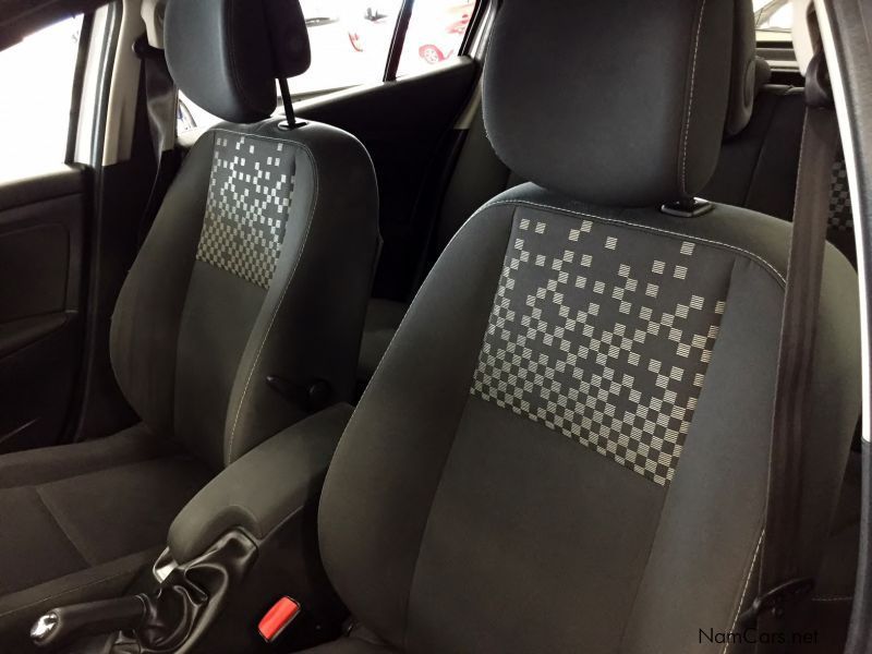 2013 Renault Megane 1 6 Dynamique