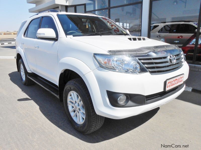 Trading Post Used Cars For Sale Trading Post Used Cars For Sale