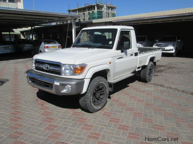 Cheap And Used Cars In Namibia Cheap And Used Cars In Namibia
