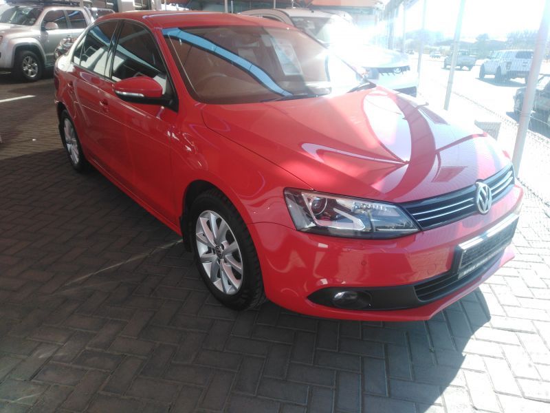 catback jetta tsi 200cv