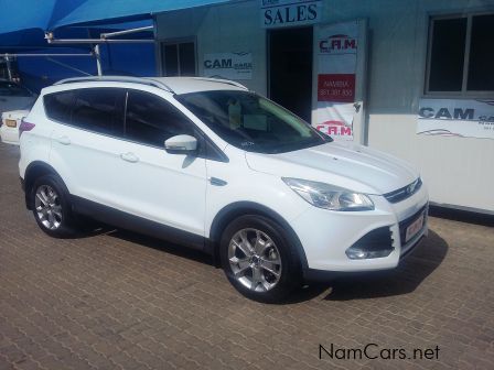 Image Result For Ford Kuga Finance No Deposit Image Result For Ford Kuga Finance No Deposit