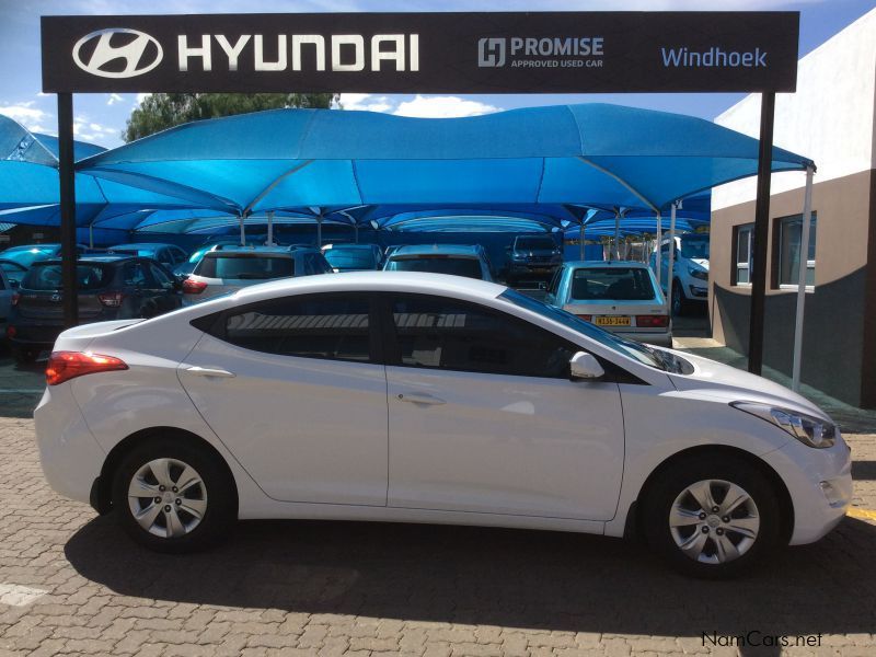 patterson hyundai