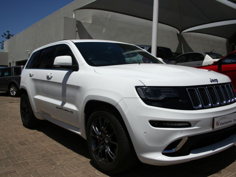 Used 2014 Jeep Grand Cherokee >> Used Jeep Grand Cherokee SRT a/t | 2014 Grand Cherokee SRT a/t for sale | Windhoek Jeep Grand ... Used 2014 Jeep Grand Cherokee >> Used Jeep Grand Cherokee SRT a/t | 2014 Grand Cherokee SRT a/t for sale | Windhoek Jeep Grand ...