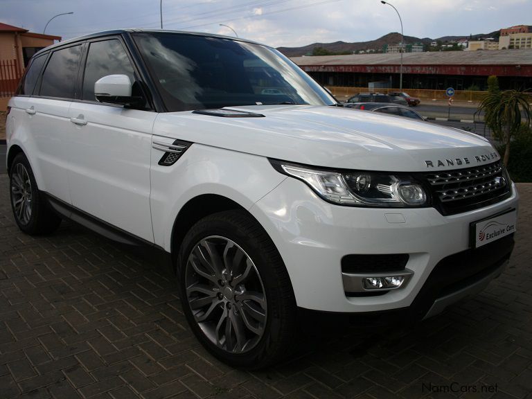 How To Reset Service Range Rover 2014 | Autos Post