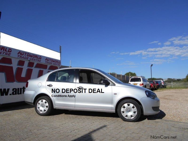 Process Of Buying A Used Car In Nj Process Of Buying A Used Car In Nj