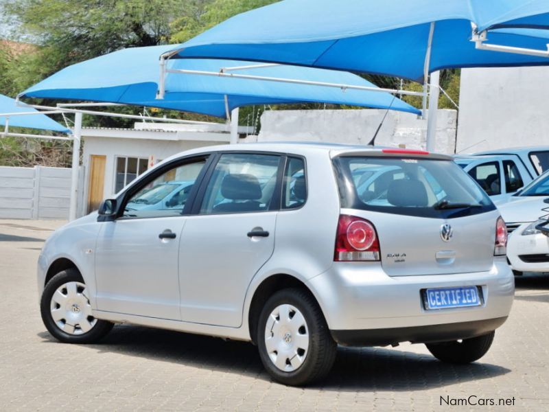Pupkewitz Nissan Used Cars Pupkewitz Nissan Used Cars
