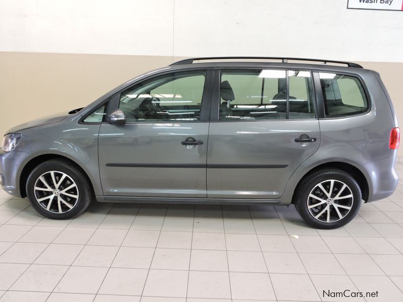 volkswagen touran for sale used volkswagen touran 2014 touran for sale walvis bay volkswagen touran for sale used volkswagen touran 2014 touran for sale walvis bay