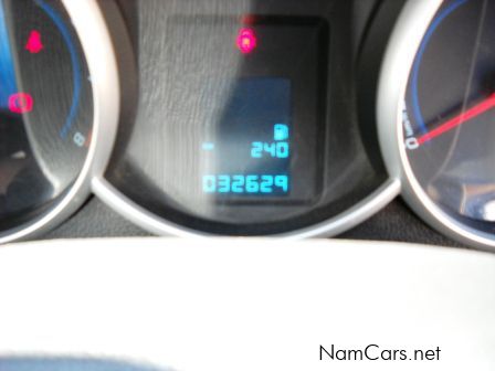 Код 79 круз. 8. Code 84 шевроле круз 1. 8. Код 79 круз.