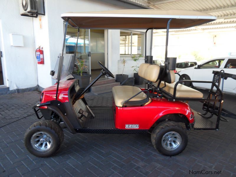 Cars For Sale Schererville In Cars For Sale Schererville In