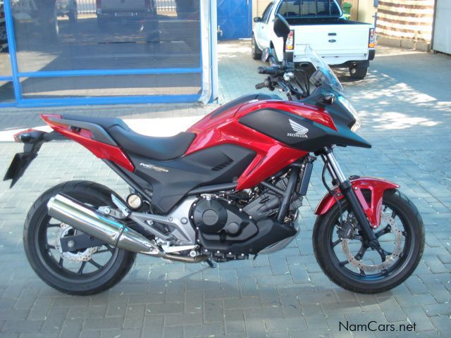 Honda Dealers In Nc >> Used Honda NC750 | 2015 NC750 for sale | Windhoek Honda NC750 sales | Honda NC750 Price N ... Honda Dealers In Nc >> Used Honda NC750 | 2015 NC750 for sale | Windhoek Honda NC750 sales | Honda NC750 Price N ...
