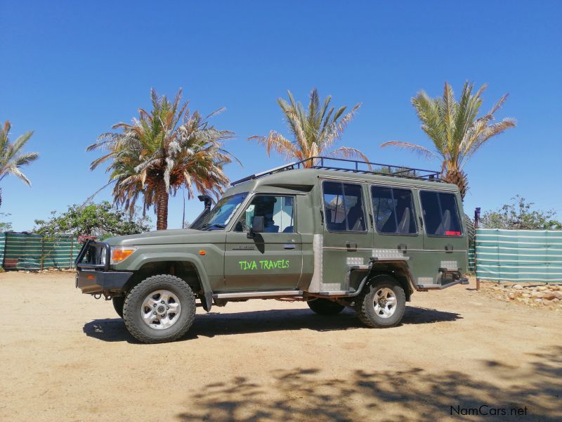 safari land cruiser for sale in kenya