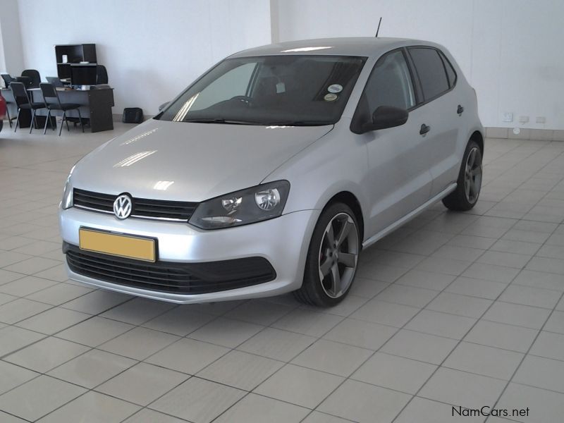 VW Cc For Sale >> Used Volkswagen Polo Tsi | 2015 Polo Tsi for sale | Walvis ... VW Cc For Sale >> Used Volkswagen Polo Tsi | 2015 Polo Tsi for sale | Walvis ...
