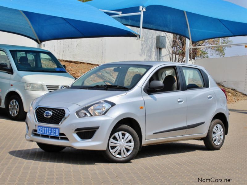 Unimog For Sale >> Used Datsun Go Lux | 2016 Go Lux for sale | Windhoek Datsun Go Lux sales | Datsun Go Lux Price N ... Unimog For Sale >> Used Datsun Go Lux | 2016 Go Lux for sale | Windhoek Datsun Go Lux sales | Datsun Go Lux Price N ...