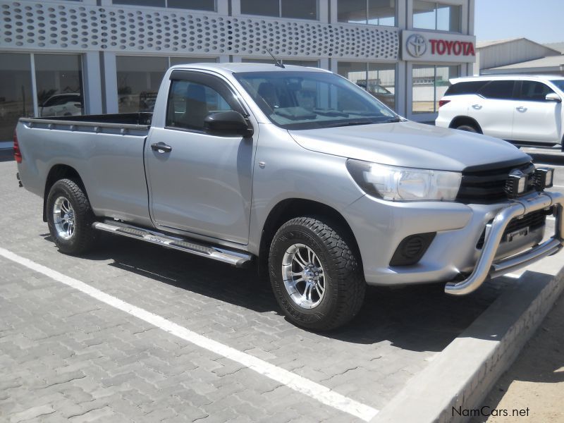 Great deals for used cars