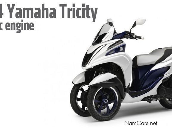 Tri City Auto Sales >> New Yamaha TRI-City | 2016 TRI-City for sale | Swakopmund ... Tri City Auto Sales >> New Yamaha TRI-City | 2016 TRI-City for sale | Swakopmund ...