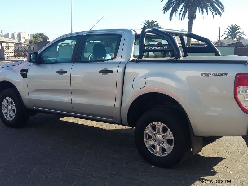 Hanna Ford Used Cars Hanna Ford Used Cars