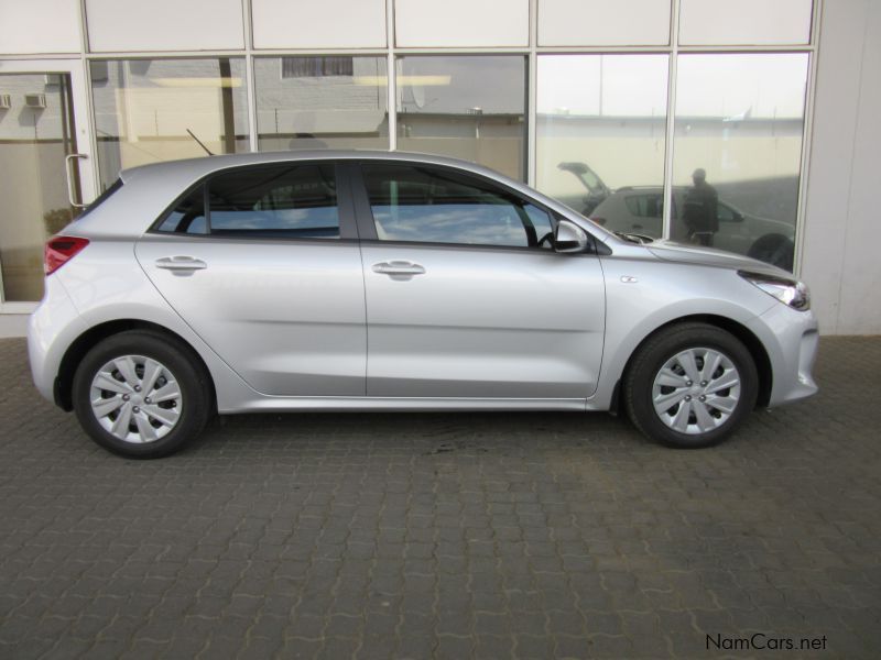 0 wheel finance Used 1.2 Ls for Ls sale Kia 1.2 Rio Windhoek 2017 Rio 0 wheel finance Used 1.2 Ls for Ls sale Kia 1.2 Rio Windhoek 2017 Rio