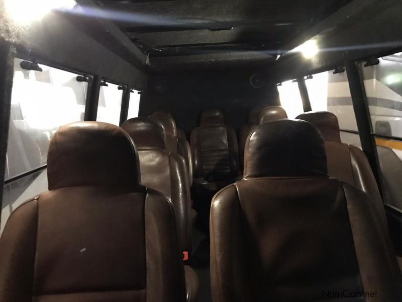 Toyota ev seater car compact two ultra