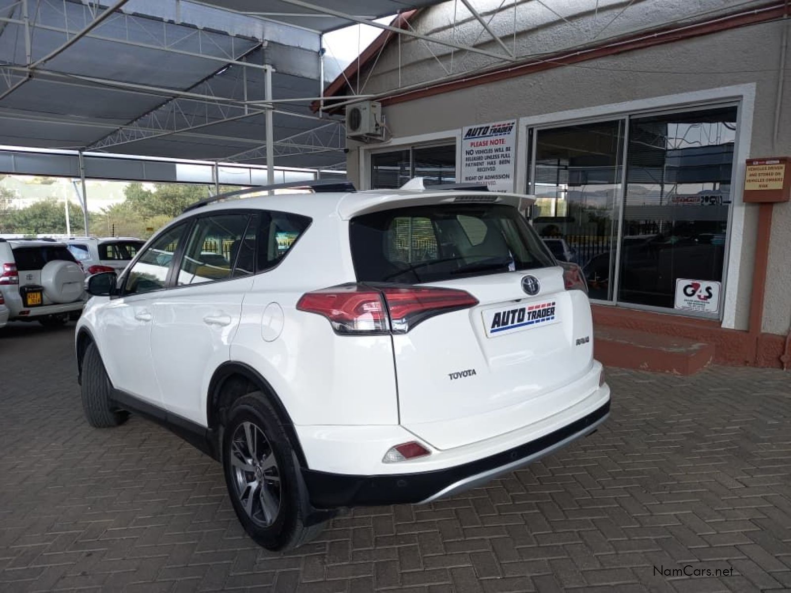 Sitemapcdatahttpsmai2dreferenzcom2017 Toyota Rav 4 For Sale