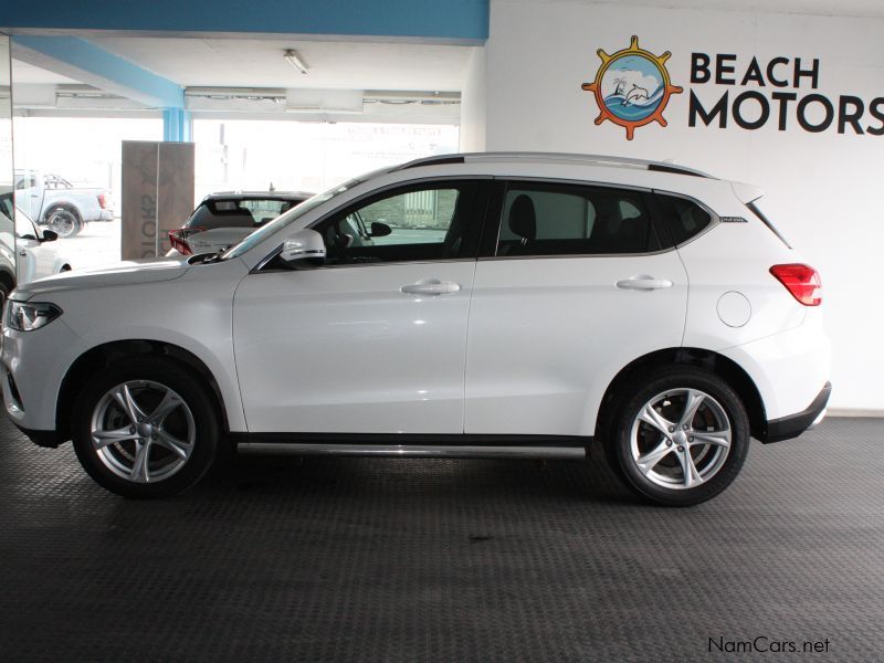 Used Haval 2021 | 2021 2021 for sale | Swakopmund Haval 2021 sales ...