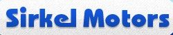 Sirkel Motors (old)