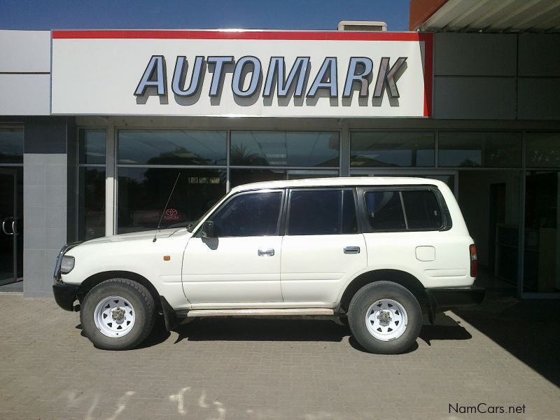 Buy A Secondhand Car In Orlando Buy A Secondhand Car In Orlando