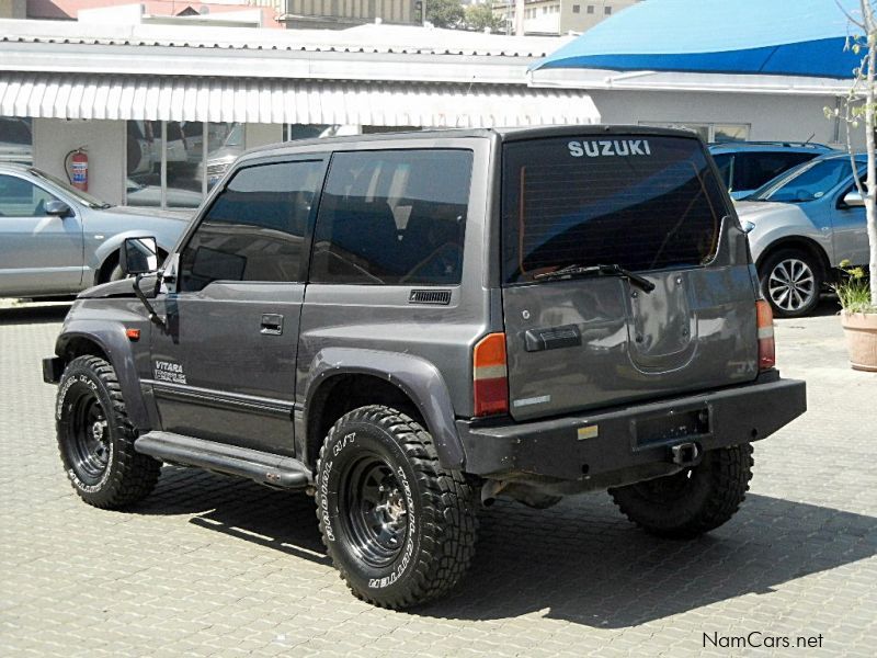 Used Vehicles For Sale