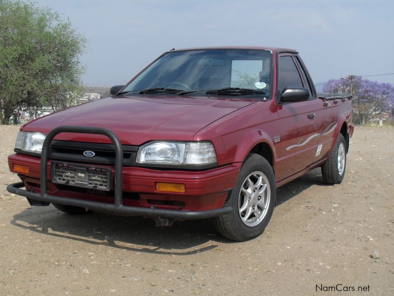 Second Hand Car Dealers In Brakpan Second Hand Car Dealers In Brakpan