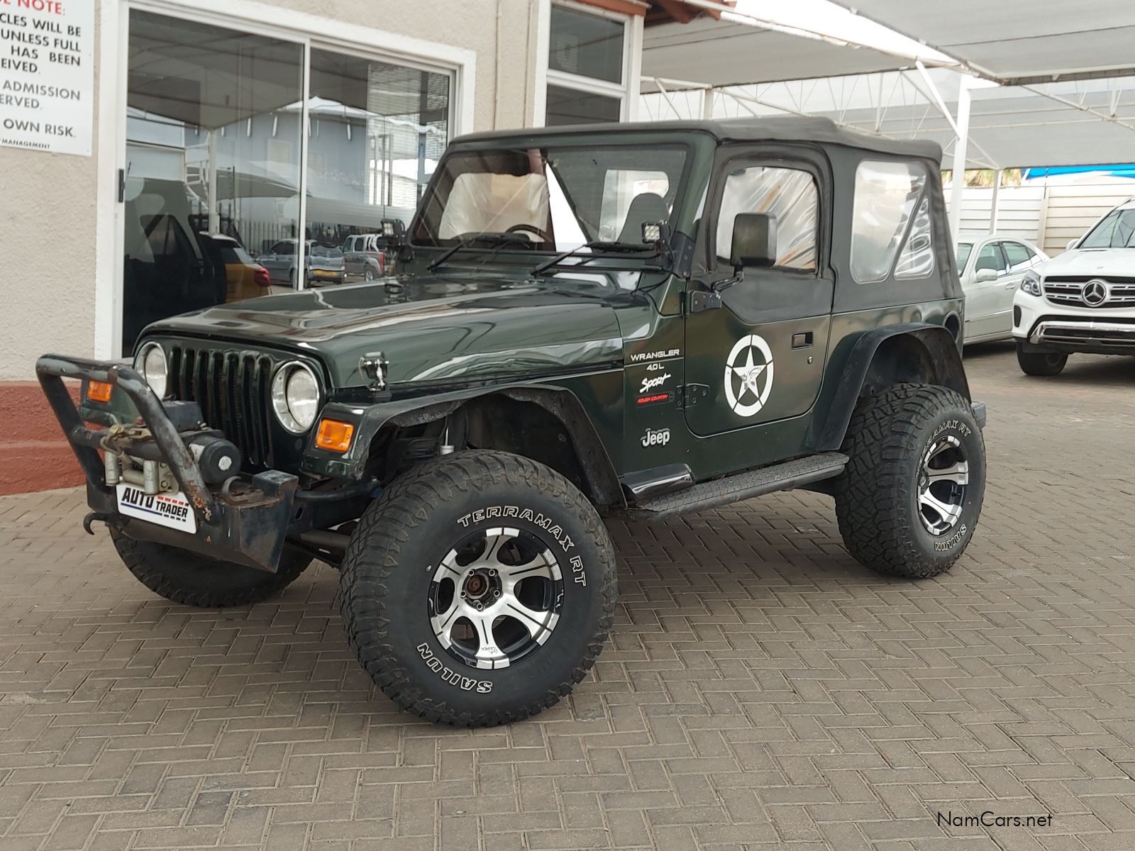 Sitemapcdatahttpsomobeldreferenzcomcool Jeep Straight 6 For Sale Gallery