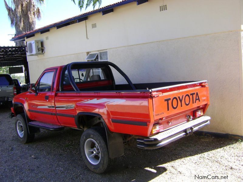 Buy And Sale Cars Namibia Buy And Sale Cars Namibia
