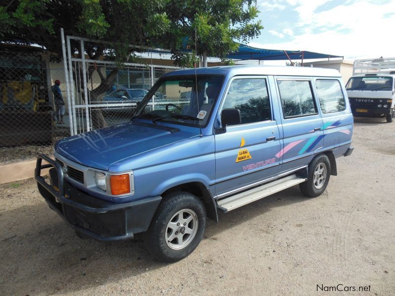 Cheap Used Car For Sale On Gumtree Cheap Used Car For Sale On Gumtree