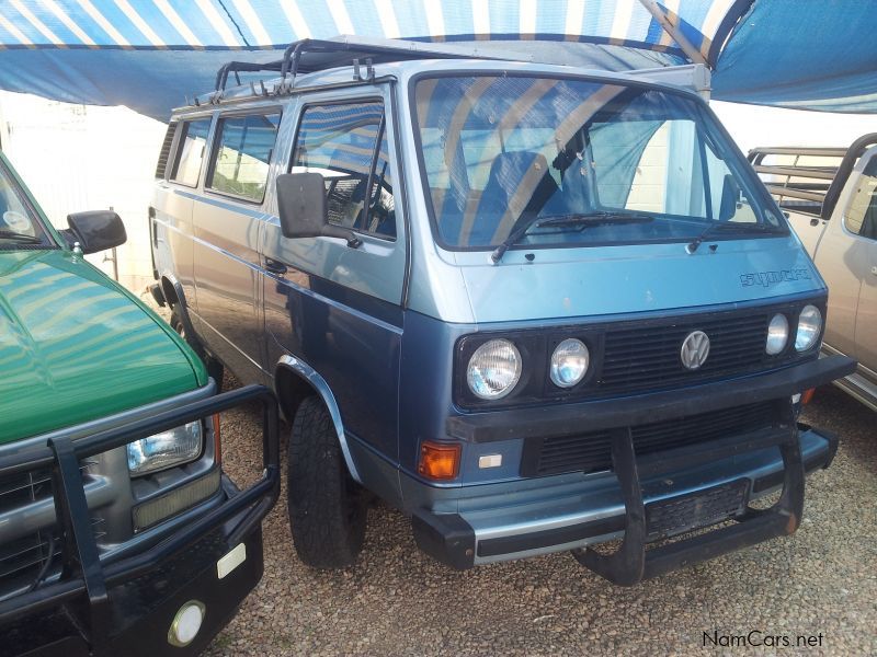 volkswagen 4x4 for sale used volkswagen caravelle syncro 4x4 1998 caravelle volkswagen 4x4 for sale used volkswagen caravelle syncro 4x4 1998 caravelle