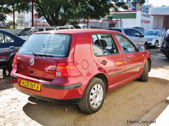 Volkswagen Golf Iv Инструкция